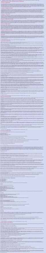 cointelpro