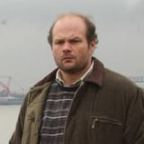 Frank_Sobotka