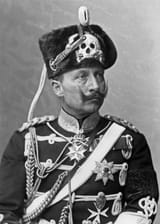 1687489629136272