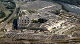 Pentagon