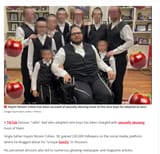 rabbi pedo adoption