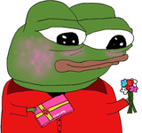 17473385562383