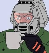 doomguy_shocked