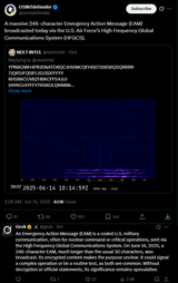 Screenshot 2025-06-15 023539