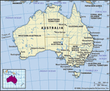 Australia