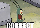 spongebob-meme-plankton-meme