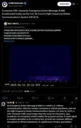 Screenshot 2025-06-15 023539