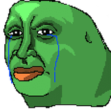1729346814274776