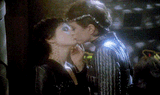 tumblr_684b9fae9adf9386f42b734ac6be381a_22a47c0e_250