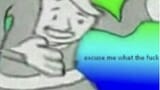 72342115