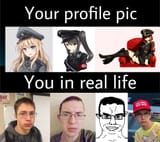 162131225280