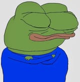 1665779350516064