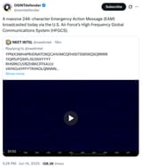 1729401242949087