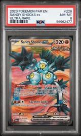 0989