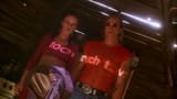 naturalbornkillers-011