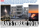 Screenshot 2025-06-14 at 17-35-56 UK Home Daily Mail Online