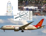VT-ANB-Air-India-Boeing-787-8-Dreamliner_2