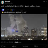 Screenshot 2025-06-14 123854