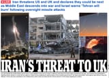 Screenshot 2025-06-14 at 17-39-27 UK Home Daily Mail Online