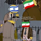 1737466039481243