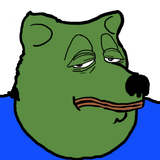 0bb5d644e65a1b3a13867ed205511815f08dade47014d50636e594e589b44e3b