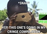 1532676861682