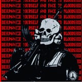1668510211833770