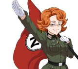 raciallyawaregreeting3