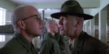rleeermey