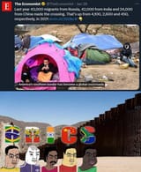 brics