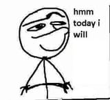 today-i-will