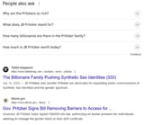 1749918883222074