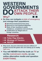 strategy_of_tension_by_orderofthenewworld_d865ftp-fullview