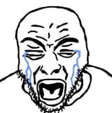 675867555658655565558
