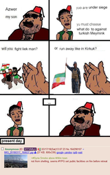 99c