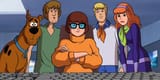 Scooby-Doo-Gang