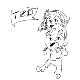 file