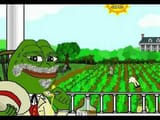 1741801671660667