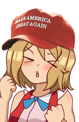 maga serena_4