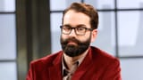web-ef-matt-walsh-getty-images-oct-2023