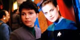 star-trek-ds9-jadzia-ezri-dax-replacement-success