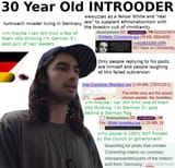 1729440261514193