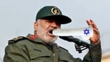 Israel-Iran-Hossein-Salami