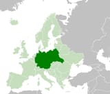 Greater German European Federation