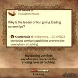 1732031156039167