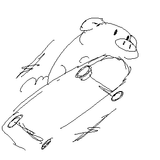 file