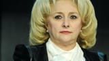 europarlamentarul-viorica-dancila-lider-al-grupului-psd-in-parlamentul-european-287471