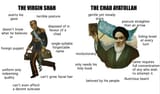 1520892628978