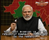 1746717943842302