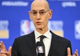 adam-silver-made-the-trade-v0-jmx4rwazqf0f1